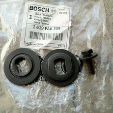 4fc9f73d4f5bb9114dc8618d9a1be53d4625792da79968976904f33f197d.jpg