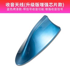 차량플러스보강