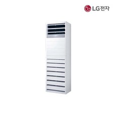 LG 36평 기획 스탠드 냉난방기 에어컨 PW1303T2FR 설치비별도