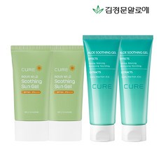 김정문알로애팩