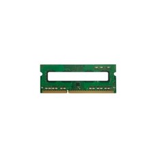 SAMSUNG (삼성전자) [삼성전자] 노트북 DDR5 16G