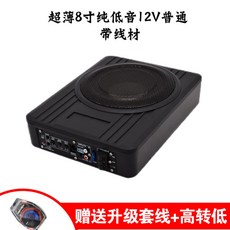 bbb85272c7330585d9685aaffed567dc2316c6ef4c5a71baa11845bd7b86.jpg