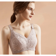 라브라앵클비너스40d