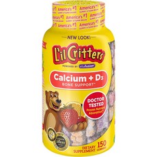 li42c9