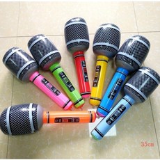 a0c35785fce875c7849d9d26cc8ffea26f58b8f91b047a2e47b8252a9b2b.jpg