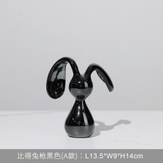 왁싱샵개업선물