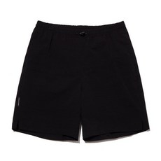 인터크루 공용)우븐 하프팬츠(SET) ITV2PS11A