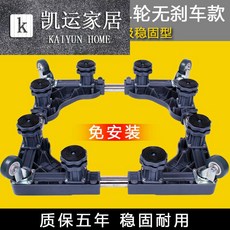 d29539eb3904604a6ce2946cd048cbc9a038e7f7a70f3f03a3cb7770ce48.jpg