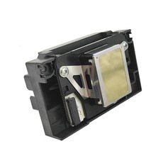 l805잉크