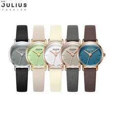 ljs2s711whlc01