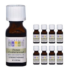 아우라카시아타마누오일