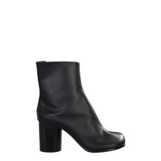 기타 Maison margiela Tabi Boots FW20 S58WU0260PR516T..