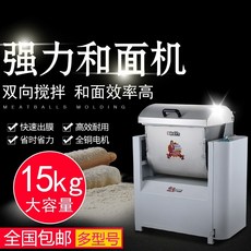 afa247b2e77c9f555e3fe64640643d945823c6a8898742e9f1d0d442def8.jpeg