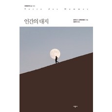 가상인간소설