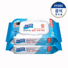 97a6e0e3a3c90de156f273f58532a151af5a73222c6c5135c7dc7cd02122.jpg