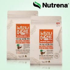 cdd94f893c93ad720dc9baa35a035c0edf15993d67b3dc3865c6ea3f9667.jpg