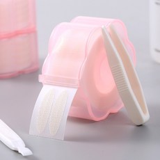 몬스터팩토리쌍테