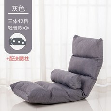 산후조리에서신생아돌보기까지