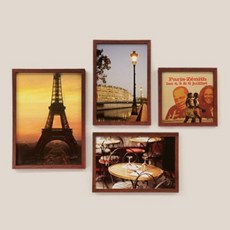 아트스퀘어액자세트