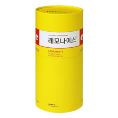 [경남제약] 레모나S산 (1.5g x 200포), 300g, 1개