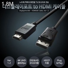 604206cf699424b6328660370603df8e63365f9a0ae2cac821aa740133e3.jpg