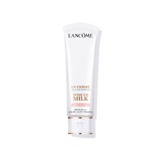 LANCOME 랑콤 UV 엑스퍼트 톤업 밀크 로지 블룸 50ml (SPF50), 1개