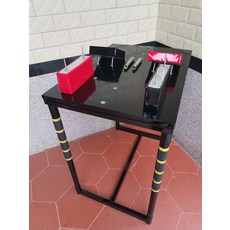 9fa6669c0295aa7fa081e91349f6250f63a9a9f0d0f1947c29214990d716.jpg