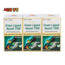 65f1591f310436d4dcaf920dc3a269c2678c19051cbd2c2a8cc61dde13eb.jpg