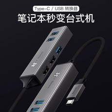 ab4c40de7ce06c2624276ed91ca91bbf3fabfb5b6edb752ba551a98e4fbc.jpg