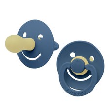 d069b783d815c2d7ea6c6f5f6c6c4c8b9efd5f7893f44c0229bc48282646.jpg