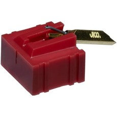 79bb89eafa504b8b188d66283d81f7b8d459c7ccdbe48d3df53941a555c1.jpg