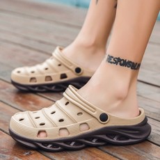 로드맥스베이직s