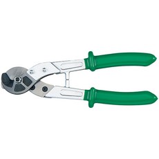 KFT압착기 케이블커터LK-95 C220-4549, 단일상품(SIE814)