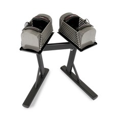 파워블럭케틀벨