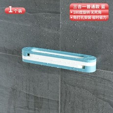 6723275cb48a1c26e23eaef36240b1953b25ad068bc557251270ed6cb6c3.jpg