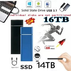 83d357352c602de2e8a7100a47068358007e67d31badecebb7744c93397a.jpeg