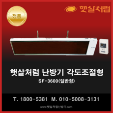 afb6159ab13812db7d7db3515ec863480f345ada21cd90017869f0118eac.png