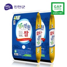 b61256f7322f4e92e20c3ac01eba8d27b8bd55995215722fe6a4de5db82b.jpg