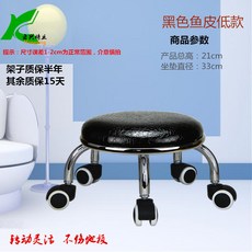 f14c4902417ee35f950034af88597a7ff171e95d72bd10cf60ccbadd8152.jpg