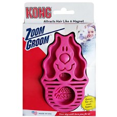 두피피지제거기