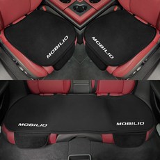 엘리시온행복세트