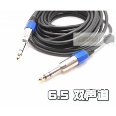 9bc827fb7093d9301bded2c184e3882e853b738a7700ce99ad8edb3f7d57.jpg