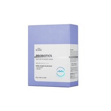 139676e515c449bfd74049811782eb9c72e16ee58de55514cd8598959ab8.jpg