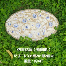 2c270abcf84f257bcb62d3ceb0618d026e336c4c939ea8c286432ab8e472.jpg