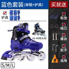 dc4cc8b05d2517574355143503c0c3bbd7b2420de5c3017b4d332e80b416.jpg