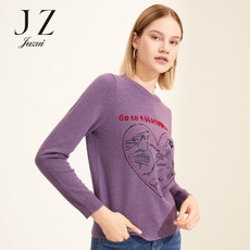 41a623f8262d72cd02f448fa2a0217efb1772fe46e40525e1c97112e0145.jpg