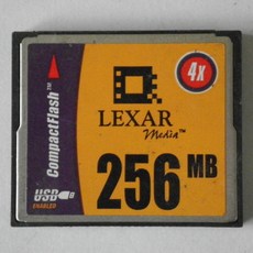 9de561c43cfef1eb1ab70b98cf19fd2b4c9363fdd512ac4e4ef7279d813a.JPG