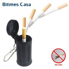 b081ba66da6a585db640e2f3dcceb722ef63dc0b33090d2fe8bb172c609f.png