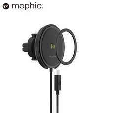 mophie3in1charger