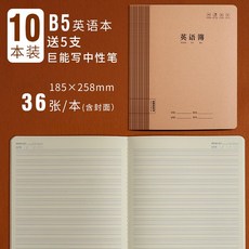 69b327a9b0ae26938b18a0fa82293159b48404a2072ca19b8d24a50f1db3.jpg